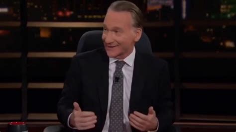 bill maher comedy youtube|bill maher video last night.